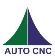 auto cnc machining ltd factory|auto cnc machining pvt ltd.